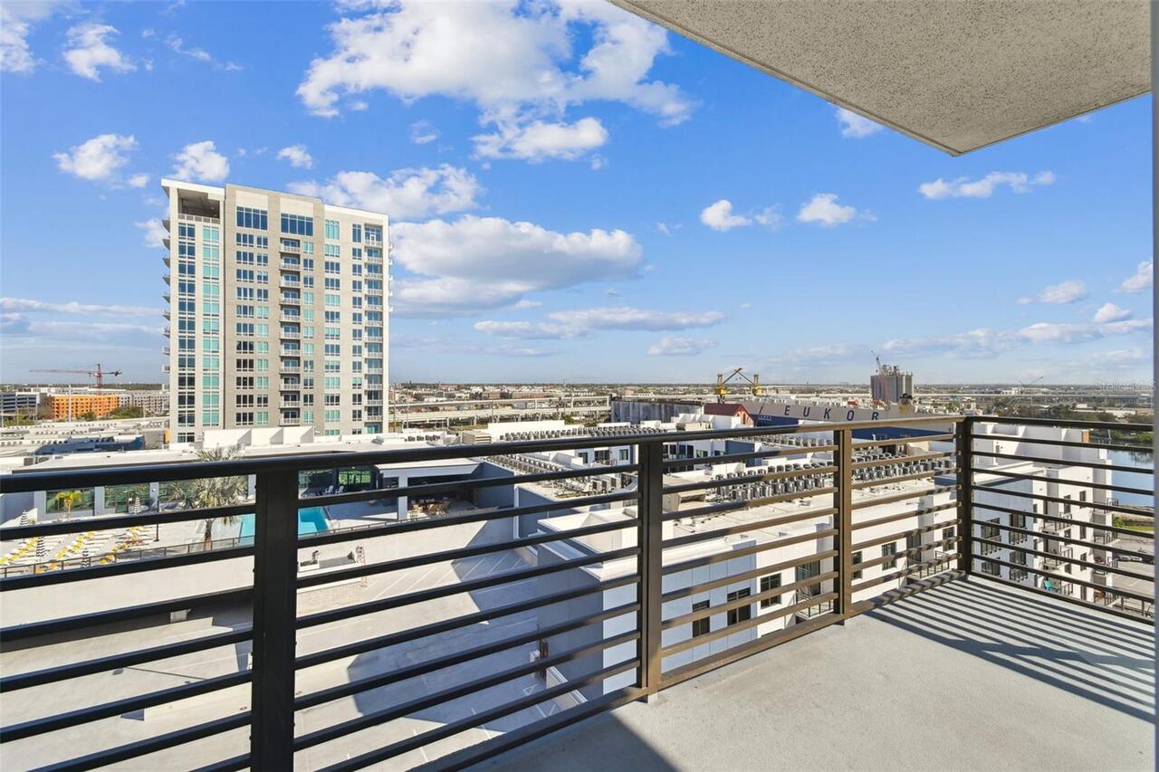 Listing Photo 32
