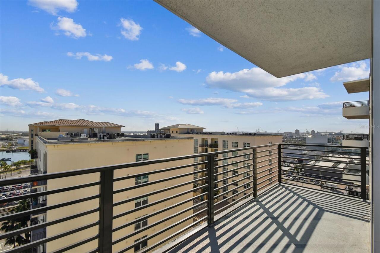 Listing Photo 35