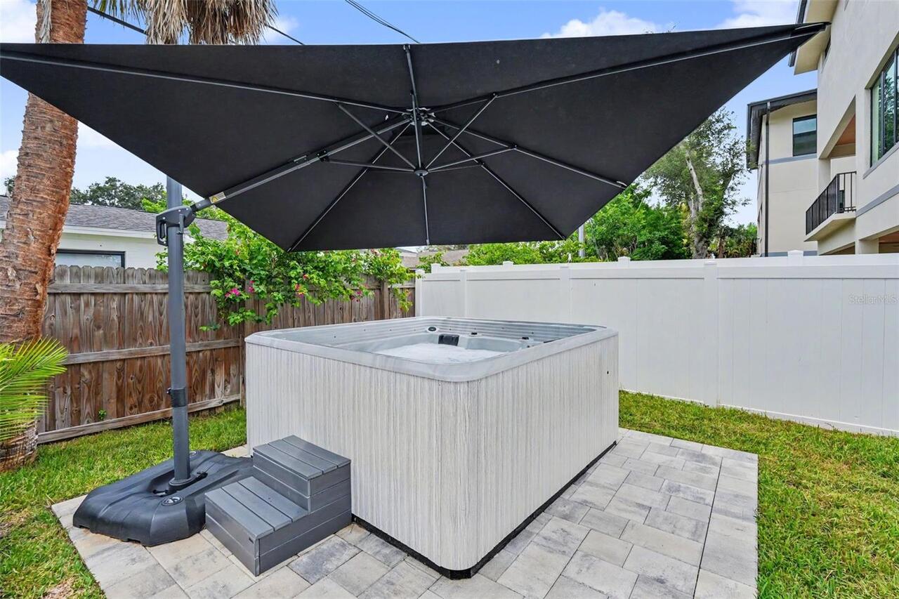 Listing Photo 21