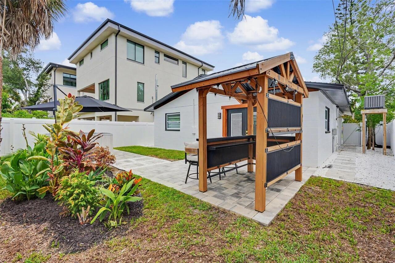 Listing Photo 22