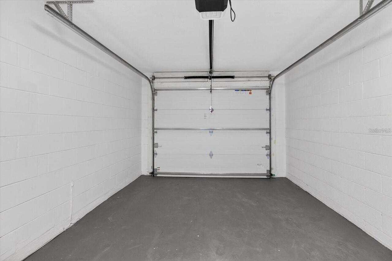 Listing Photo 27