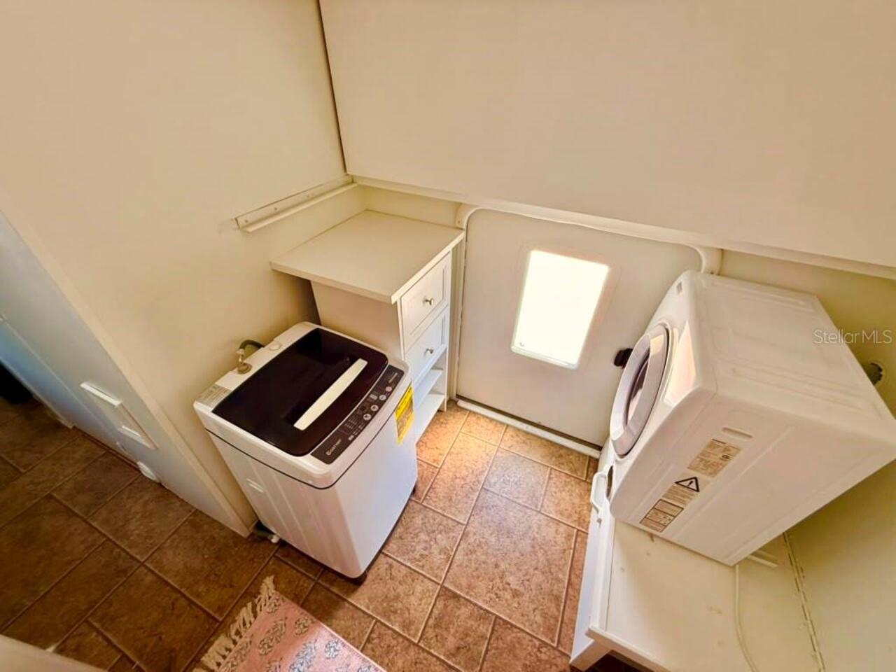 Listing Photo 13