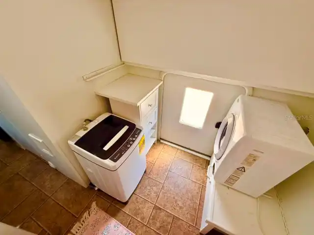 Listing Photo 13