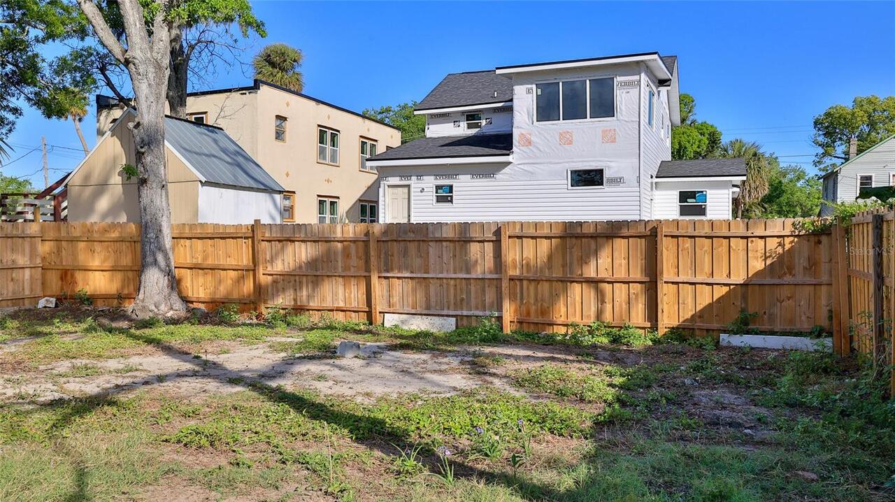 Listing Photo 26