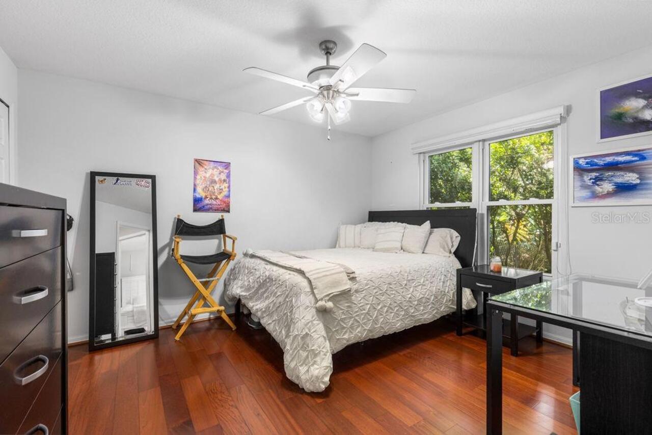 Listing Photo 13