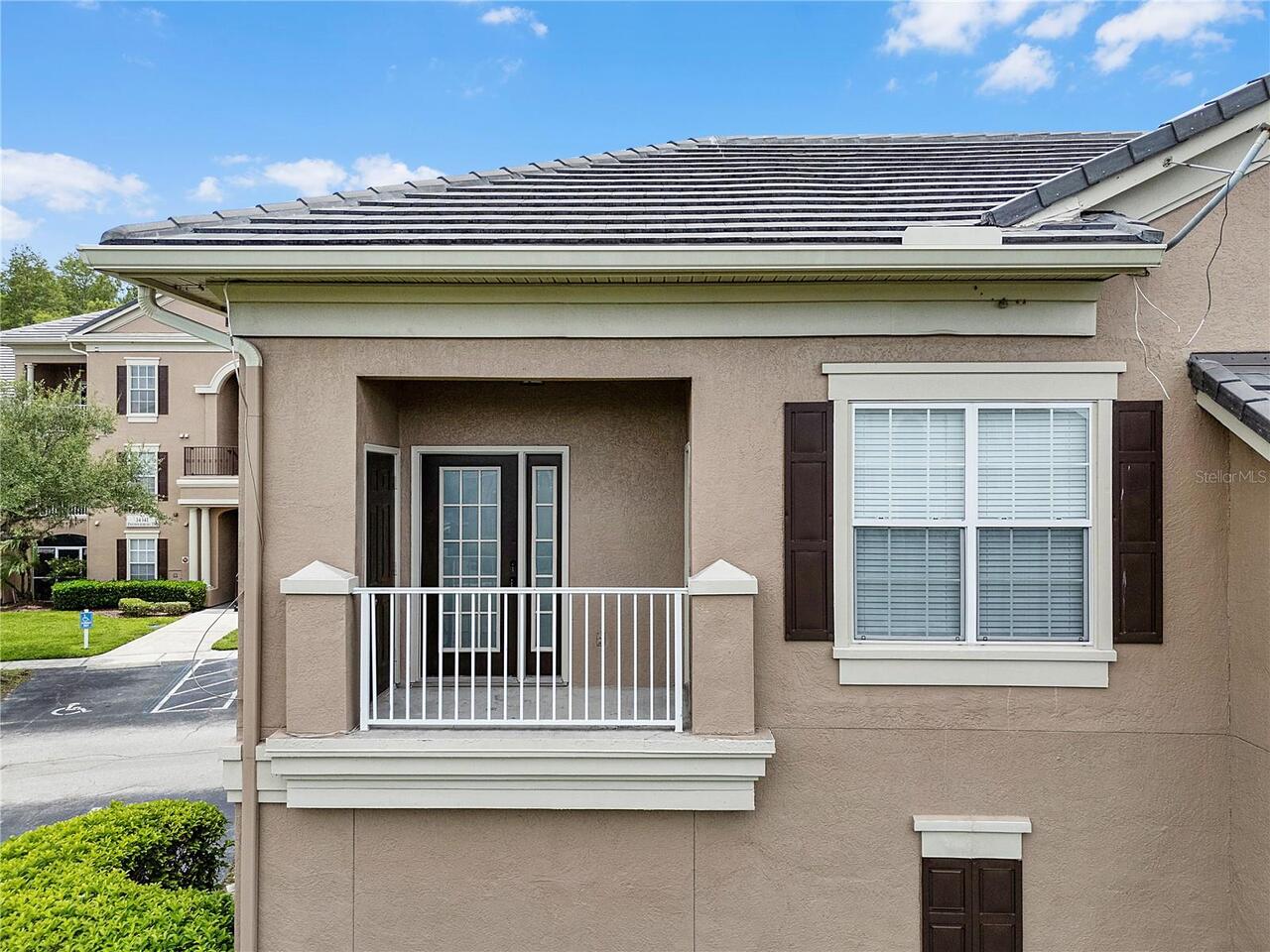 Orlando Real Estate