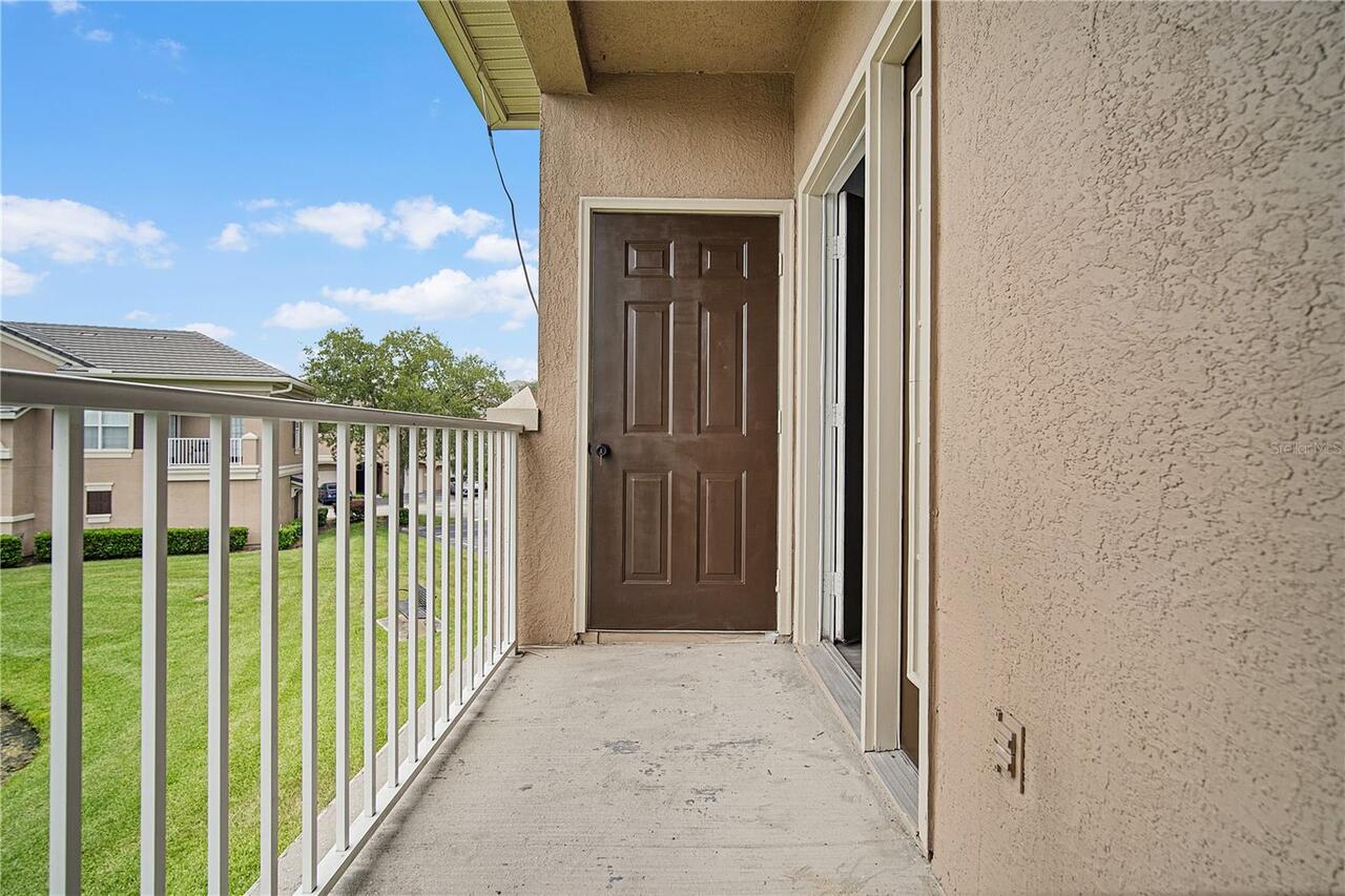 Listing Photo 23