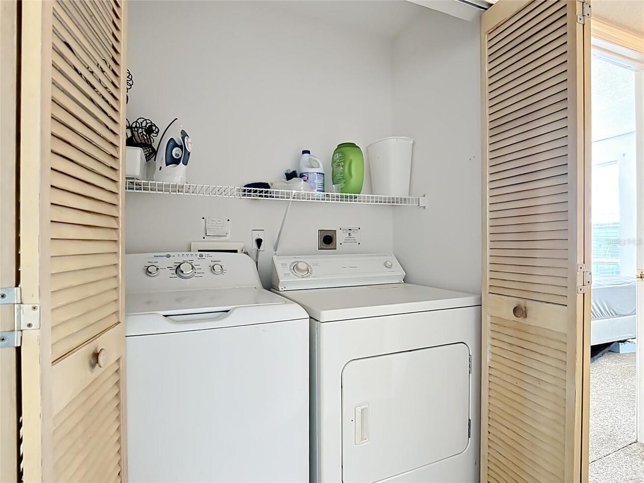 Listing Photo 14