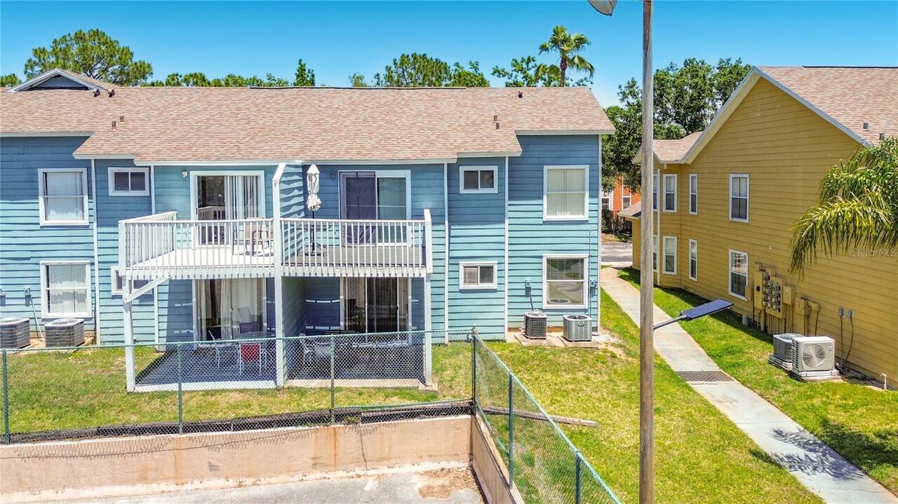 Listing Photo 15