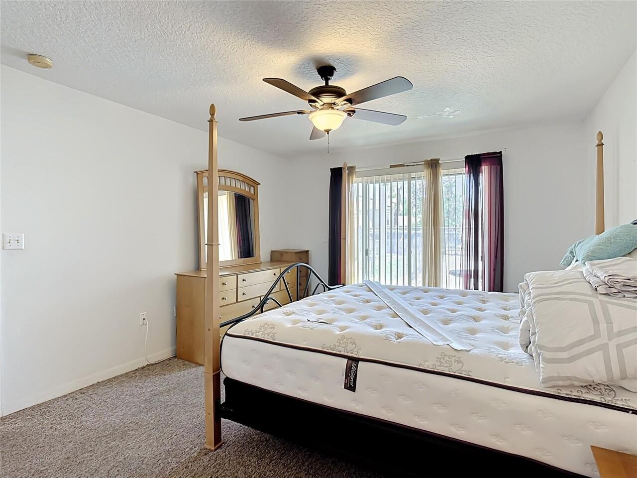 Listing Photo 20