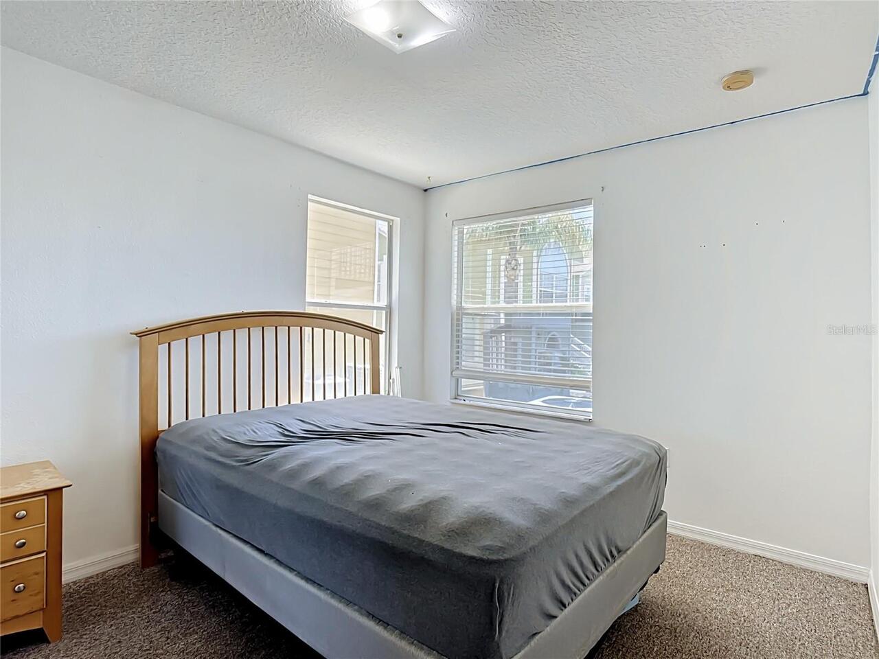 Listing Photo 22