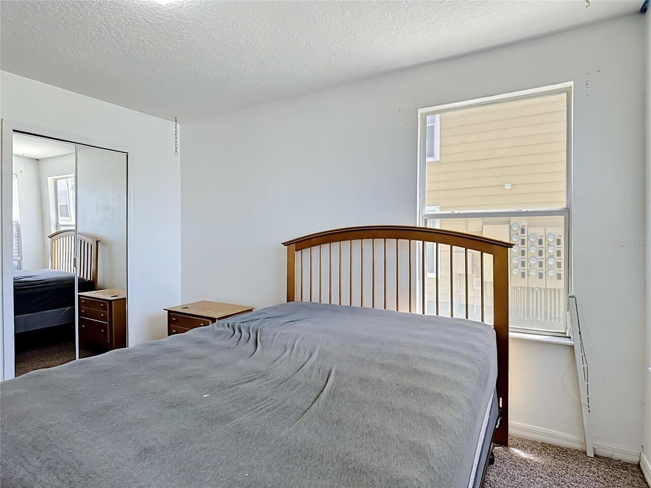 Listing Photo 23