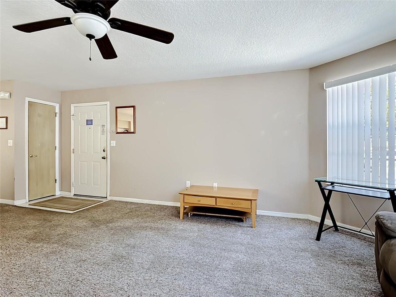Listing Photo 28