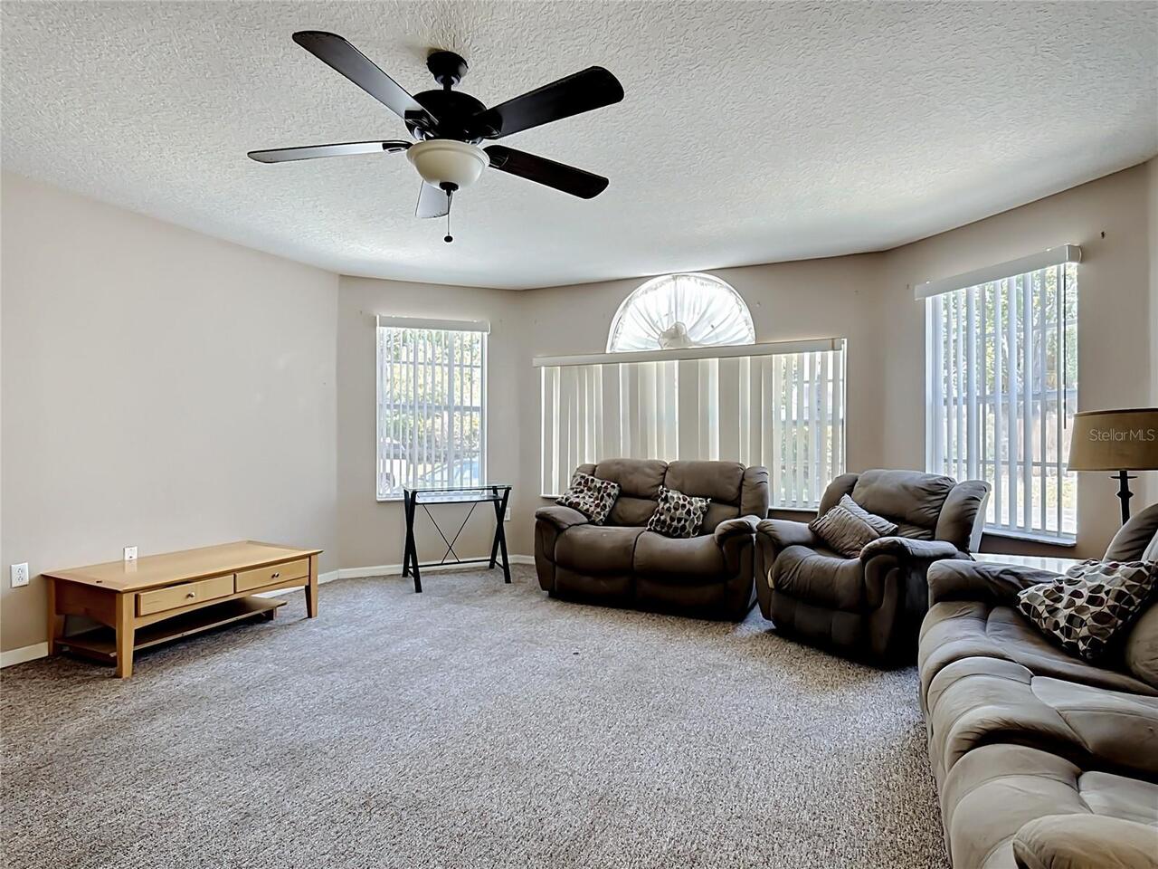 Listing Photo 29