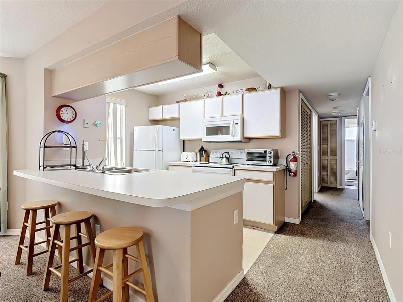 Listing Photo 33