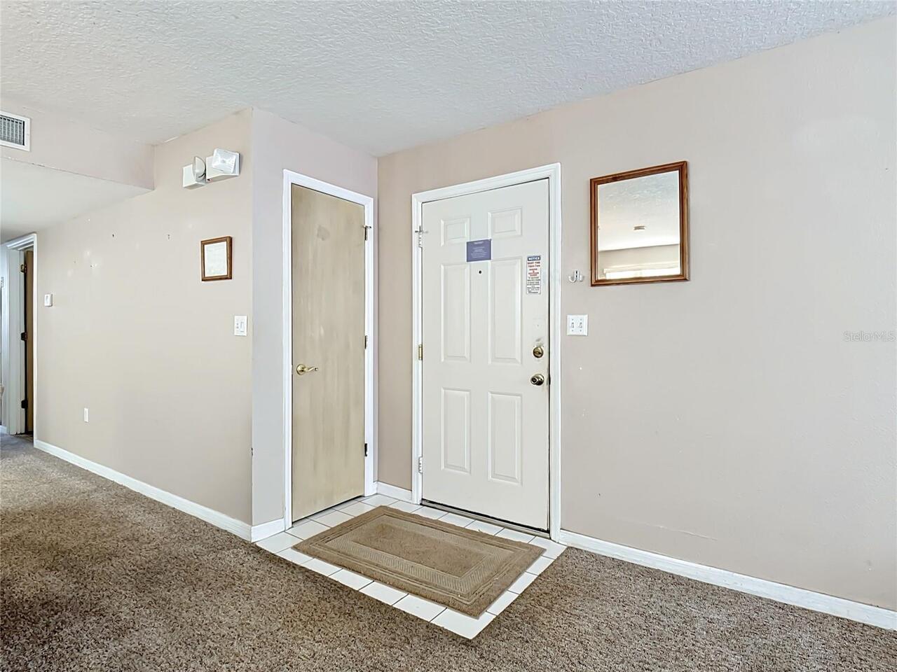 Listing Photo 41