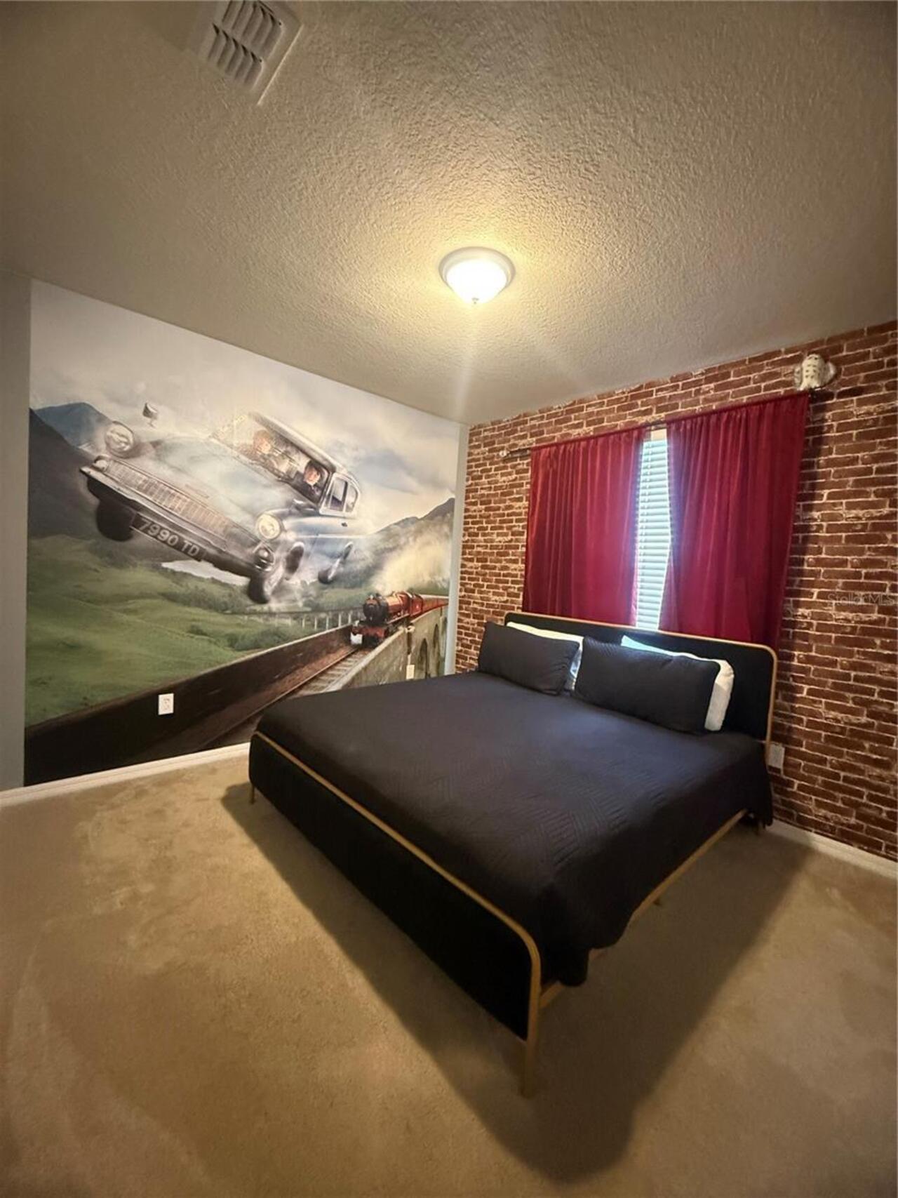 Listing Photo 13