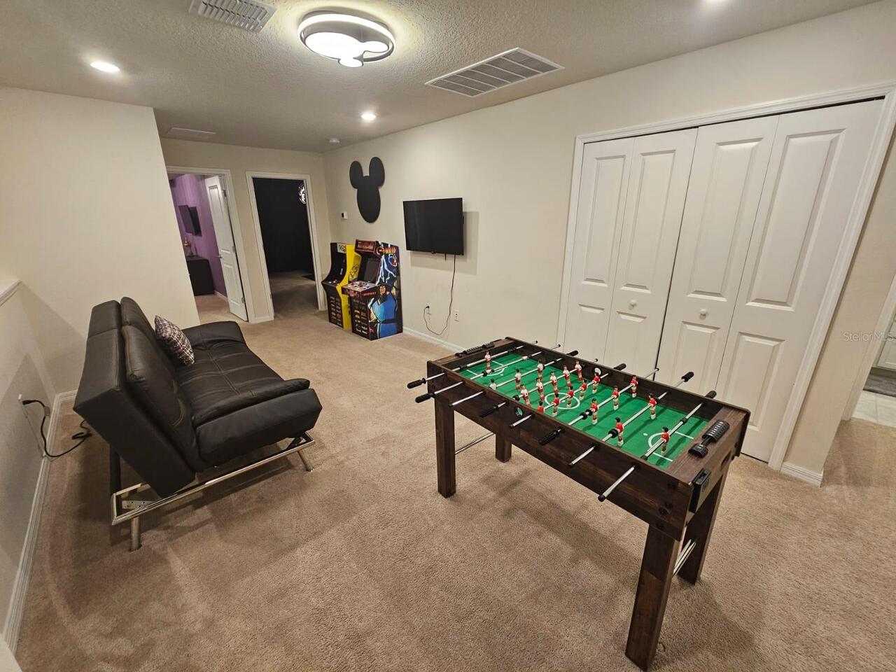 Listing Photo 16