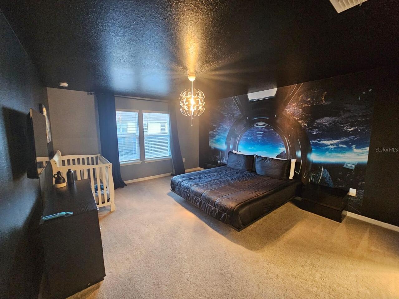 Listing Photo 17