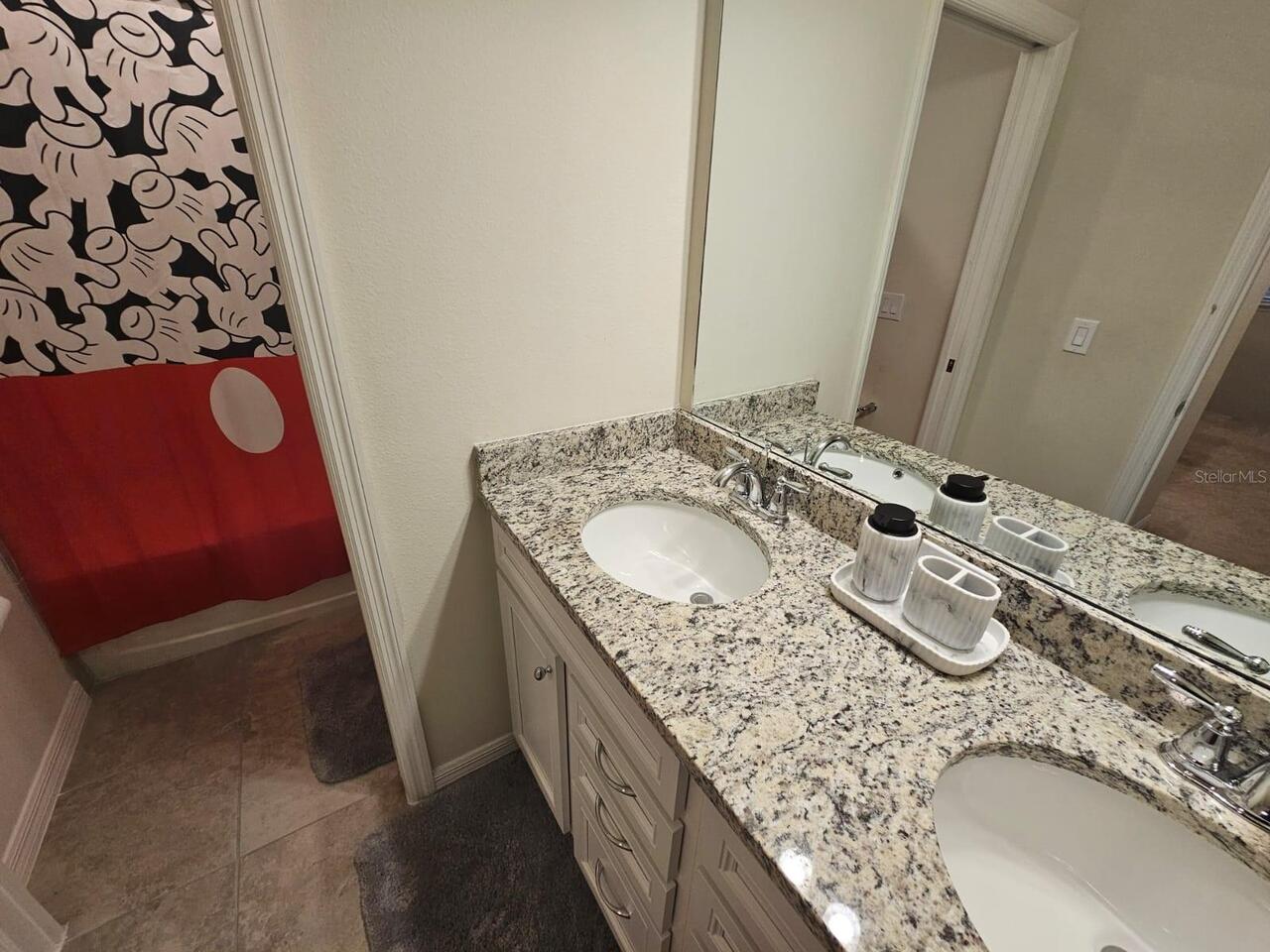 Listing Photo 23