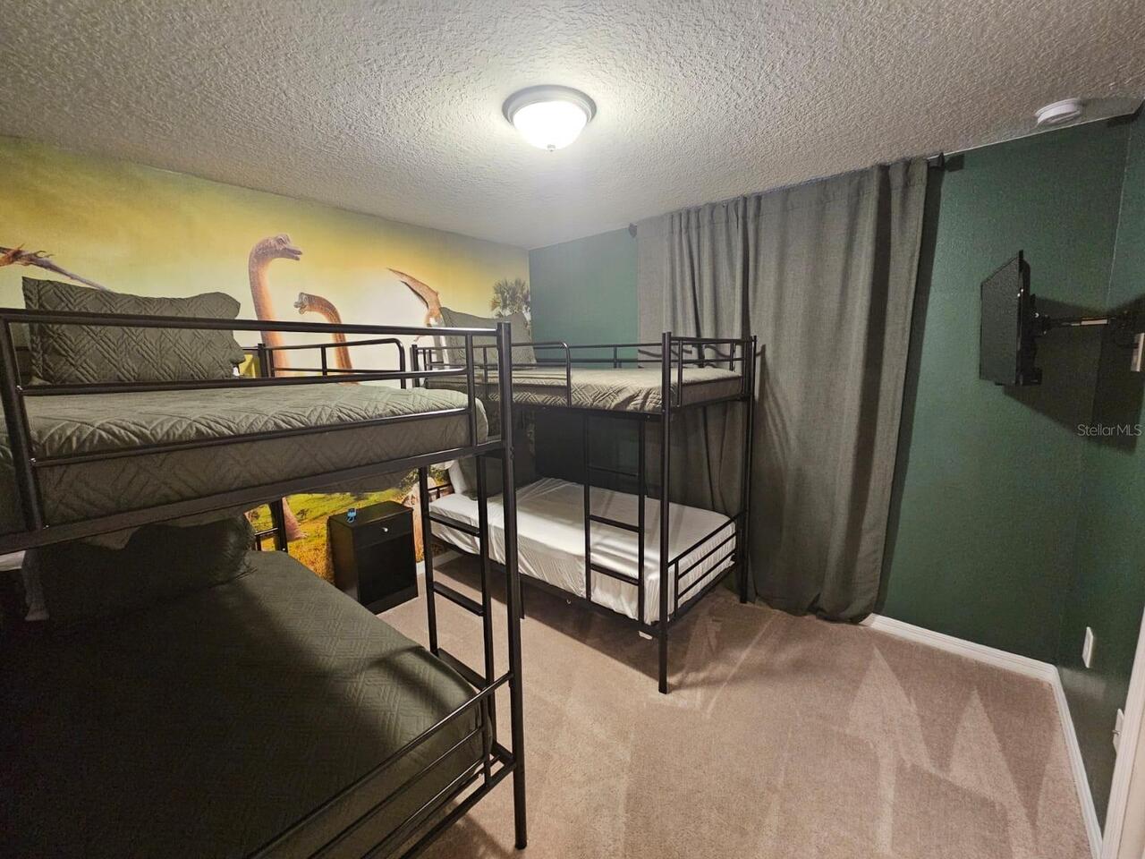 Listing Photo 27