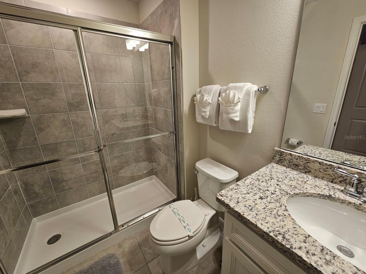 Listing Photo 28
