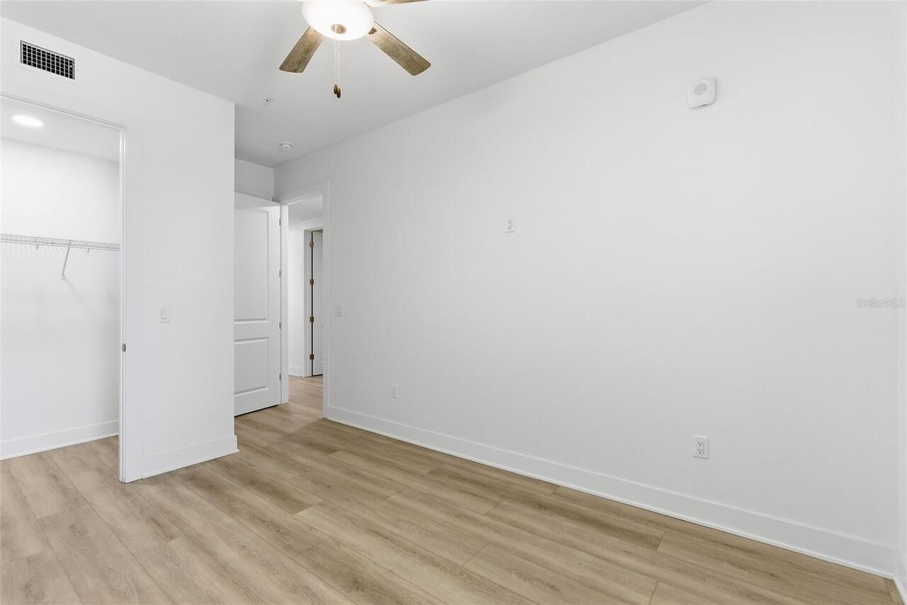 Listing Photo 41
