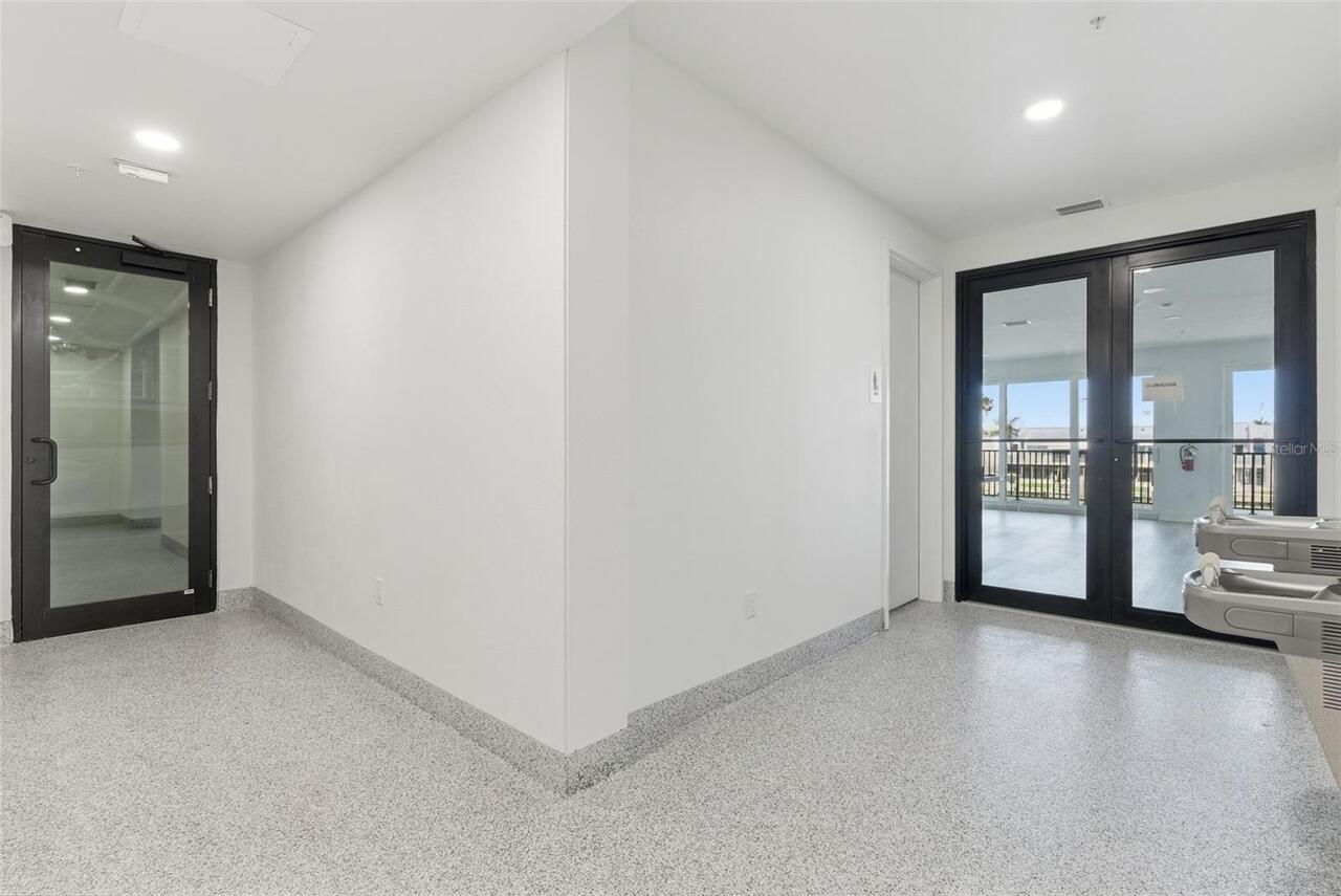 Listing Photo 52