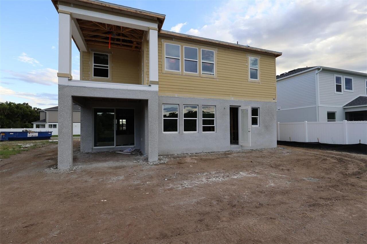 Listing Photo 12