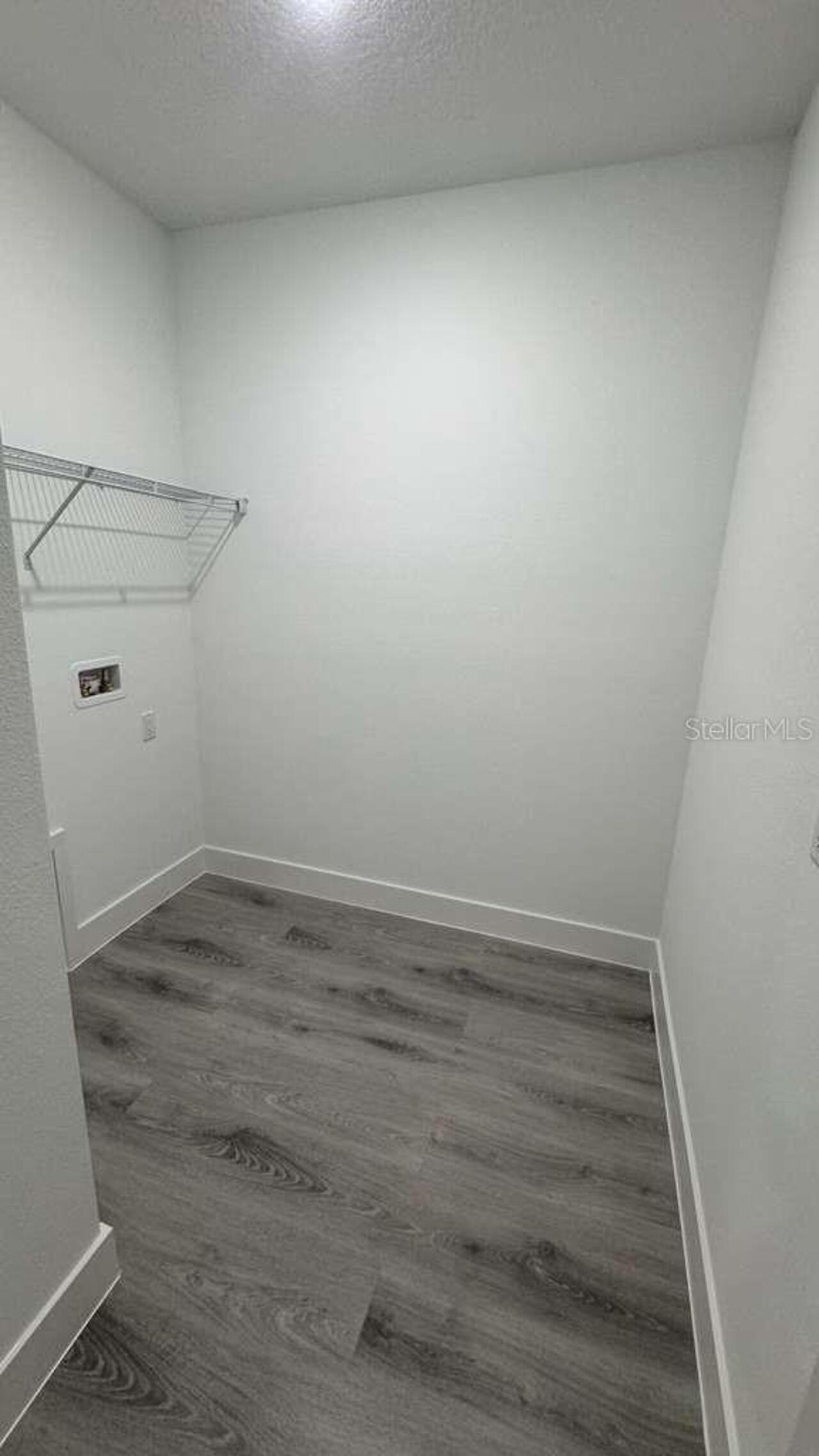 Listing Photo 11
