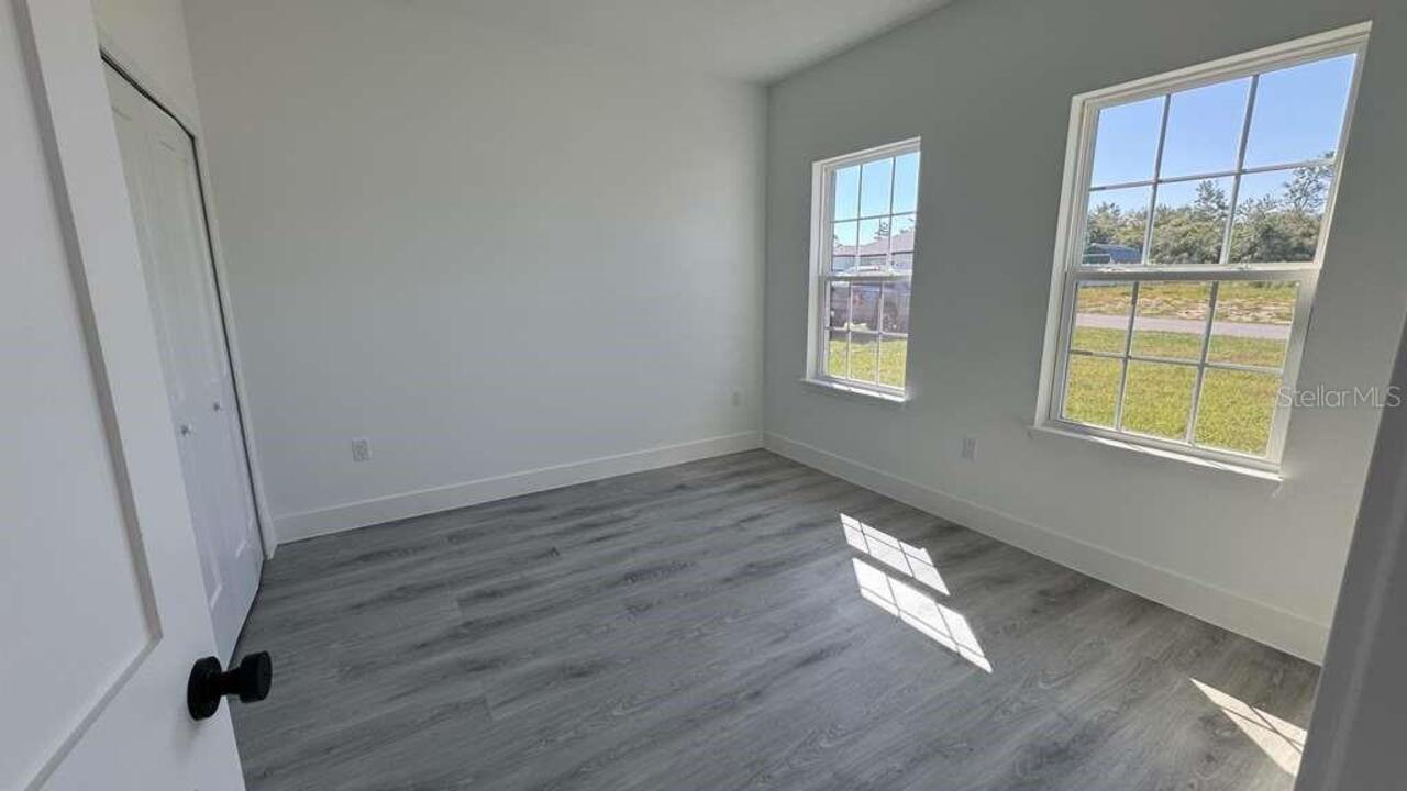 Listing Photo 28