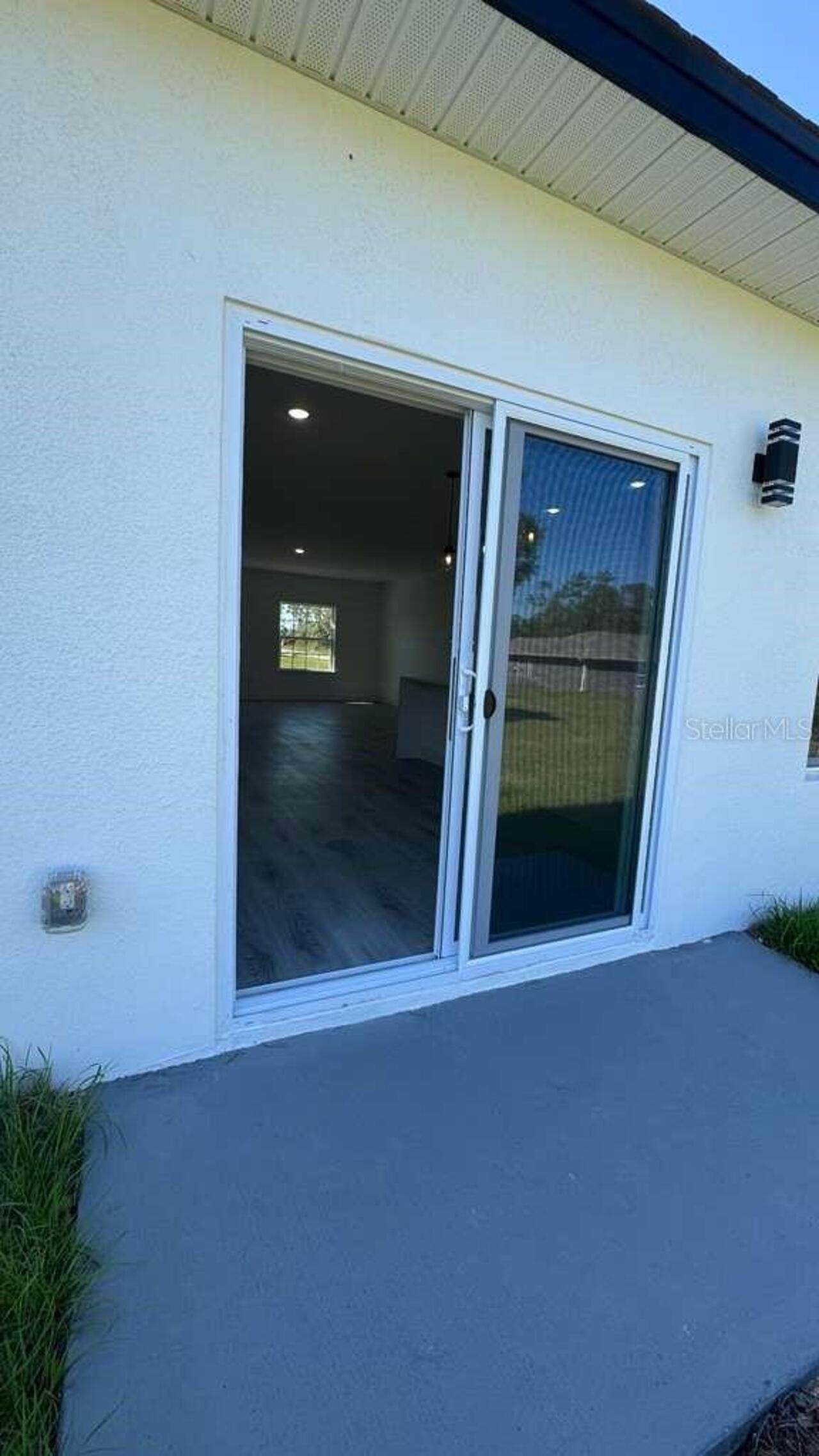 Listing Photo 29