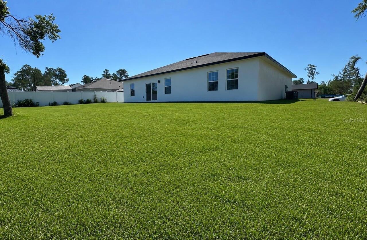 Listing Photo 31