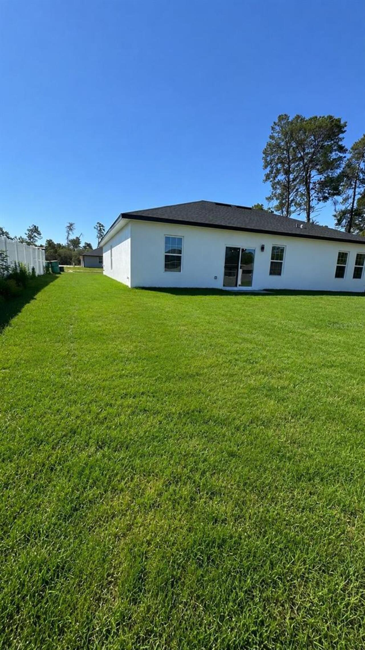 Listing Photo 32