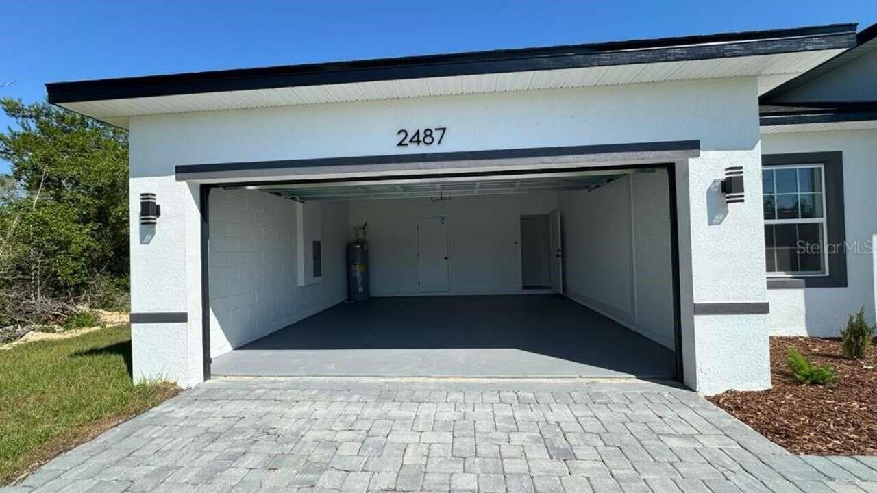 Listing Photo 34