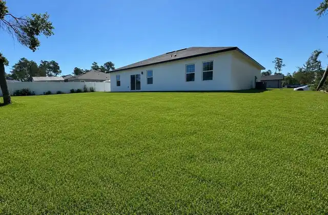 Listing Photo 31