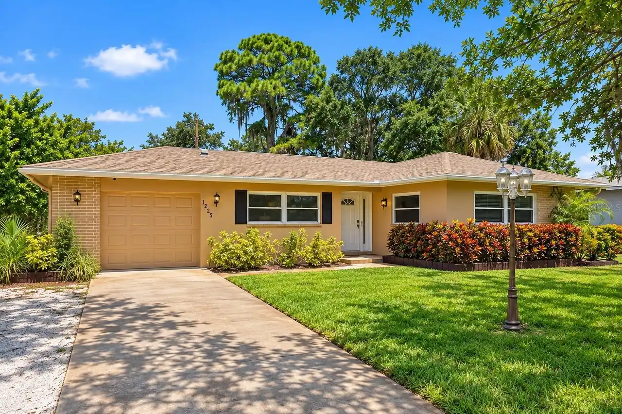 View Listing