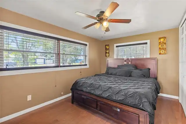 Listing Photo 14