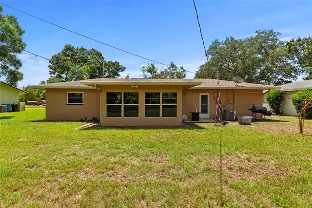 Listing Photo 20