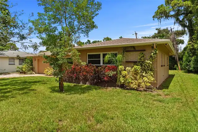 Listing Photo 21