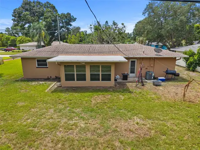Listing Photo 23