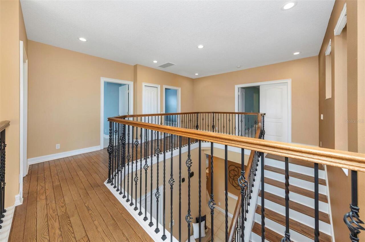 Listing Photo 19