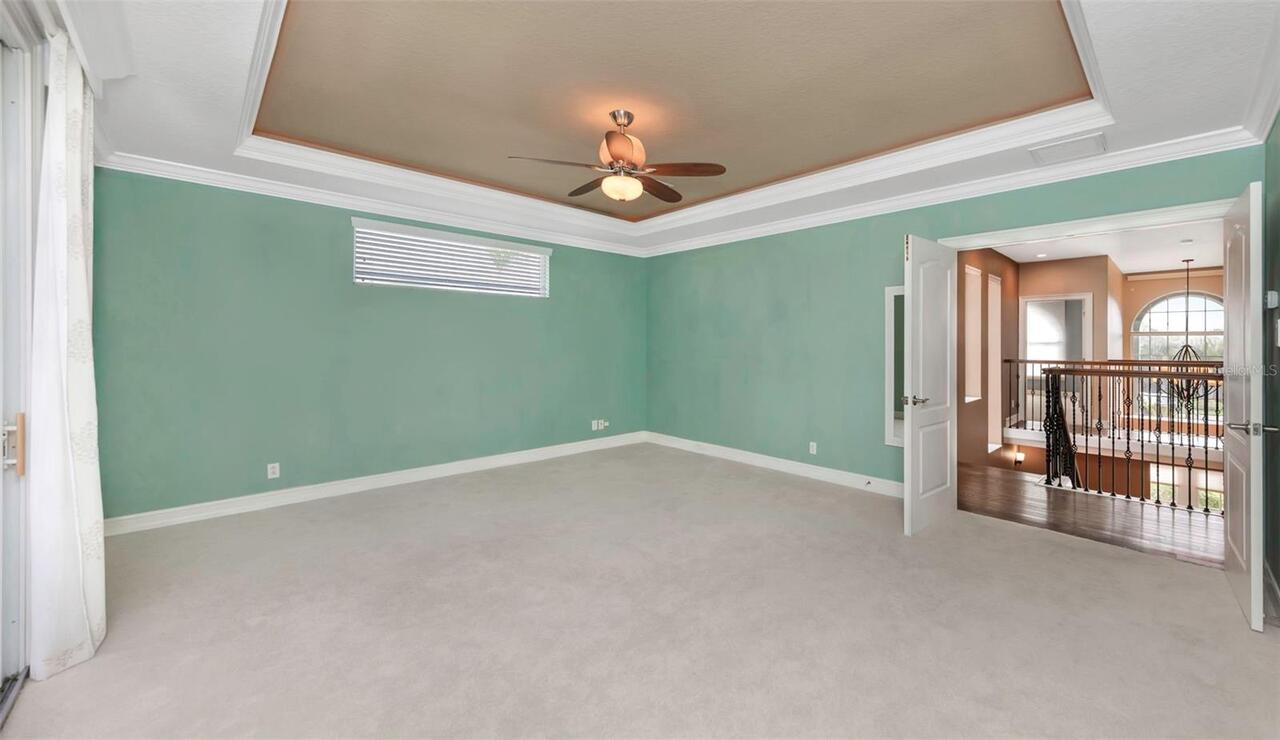 Listing Photo 20