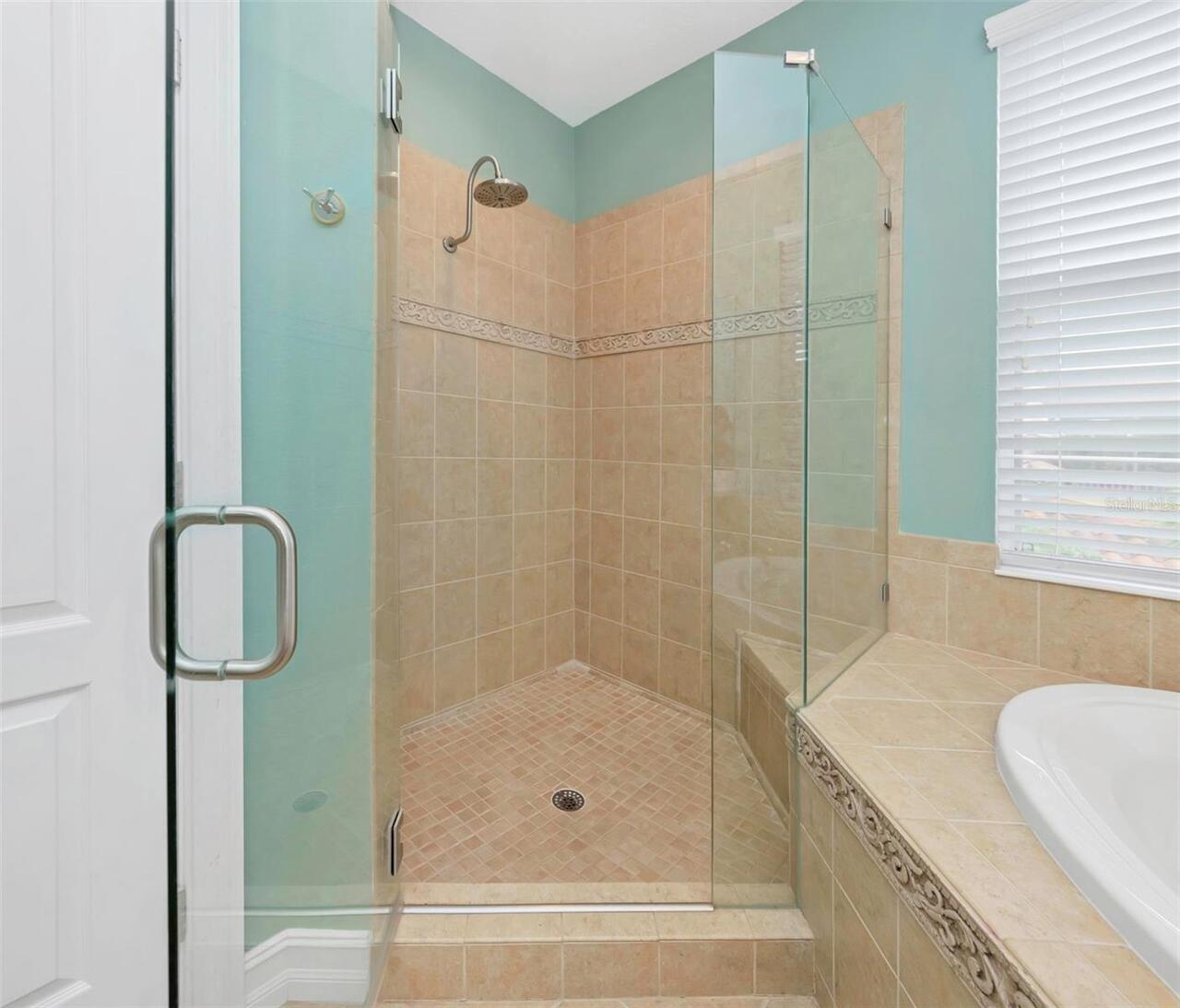 Listing Photo 26