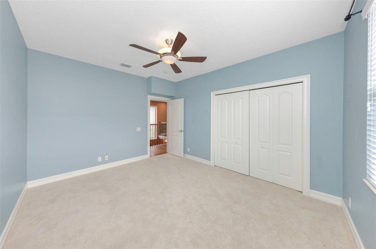 Listing Photo 27