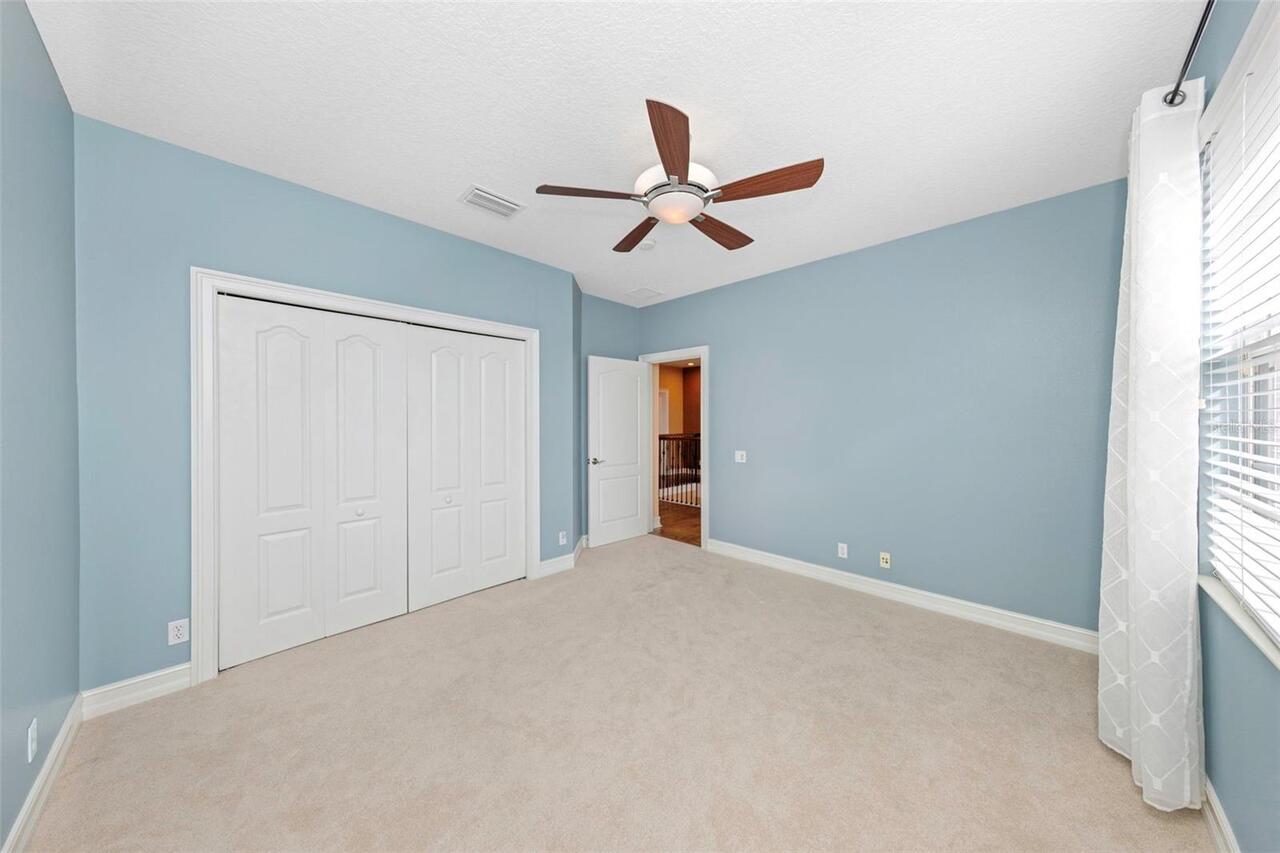 Listing Photo 28