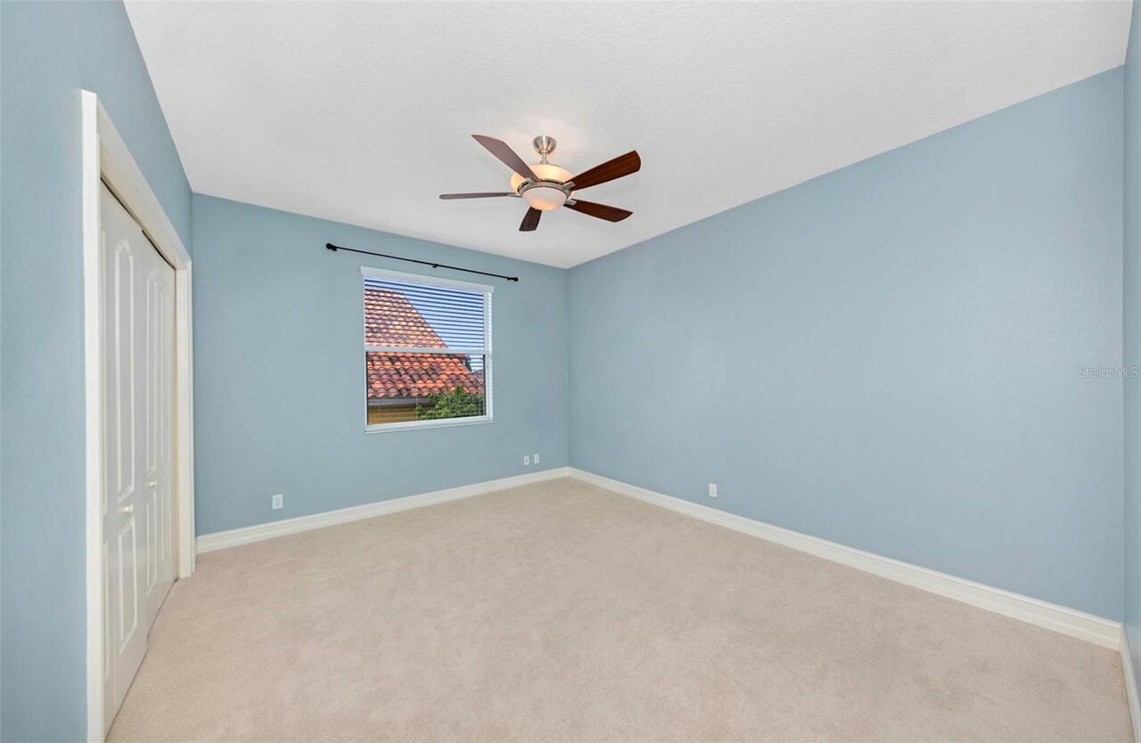 Listing Photo 29
