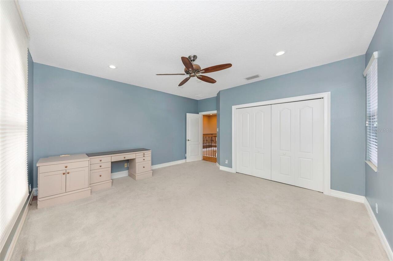 Listing Photo 32
