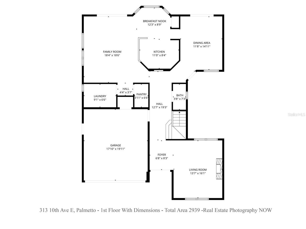 Listing Photo 35