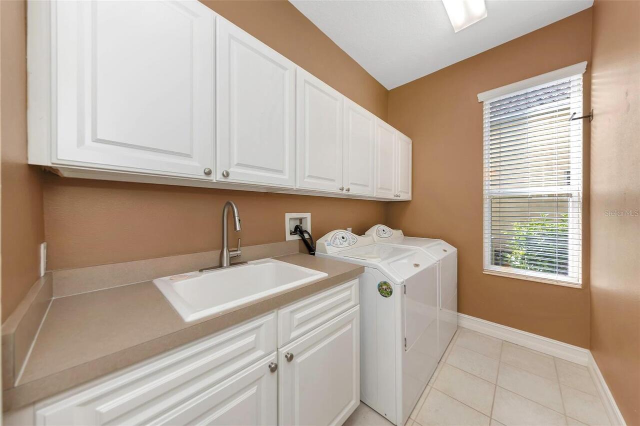 Listing Photo 62